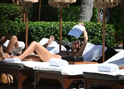 Dua Lipa OnlyFans Leaked Free Thumbnail Picture - #QTpU7J12WX