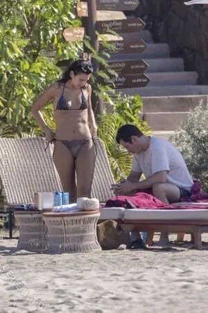 Dua Lipa OnlyFans Leaked Free Thumbnail Picture - #Qe718o851O