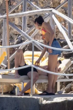 Dua Lipa OnlyFans Leaked Free Thumbnail Picture - #Qp2djK0TWh
