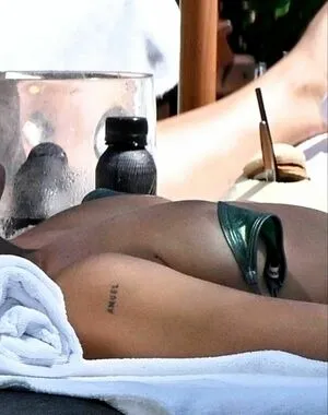 Dua Lipa OnlyFans Leaked Free Thumbnail Picture - #QsKW1fGIZL