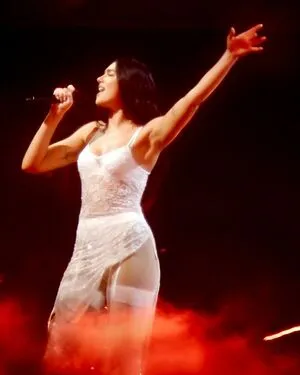Dua Lipa OnlyFans Leaked Free Thumbnail Picture - #QsqPc4GewK