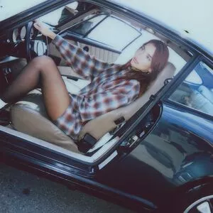 Dua Lipa OnlyFans Leaked Free Thumbnail Picture - #Qtra2wL51A