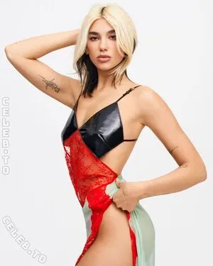 Dua Lipa OnlyFans Leaked Free Thumbnail Picture - #QvgxXlgN2C