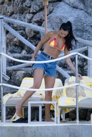 Dua Lipa OnlyFans Leaked Free Thumbnail Picture - #Qw55YiRkUj