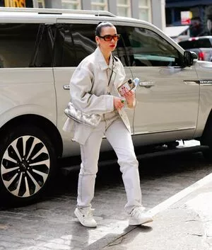 Dua Lipa OnlyFans Leaked Free Thumbnail Picture - #Qy7a22LbkL