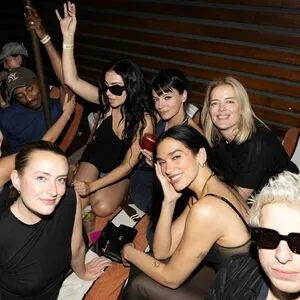 Dua Lipa OnlyFans Leaked Free Thumbnail Picture - #Qz7mt0bWao