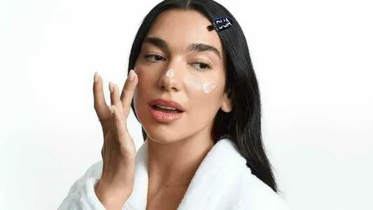 Dua Lipa OnlyFans Leaked Free Thumbnail Picture - #R1Tn53Pxzv