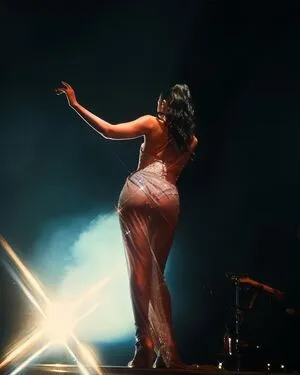 Dua Lipa OnlyFans Leaked Free Thumbnail Picture - #R5b31X2j3d