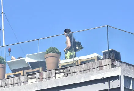 Dua Lipa OnlyFans Leaked Free Thumbnail Picture - #RBFSc9ysWI