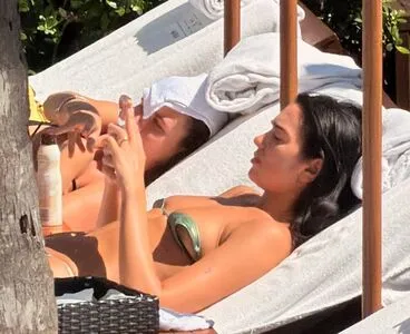 Dua Lipa OnlyFans Leaked Free Thumbnail Picture - #RF5Nb1kZqr