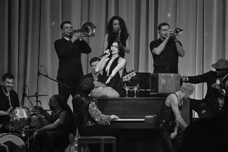 Dua Lipa OnlyFans Leaked Free Thumbnail Picture - #RIW92Gz58t