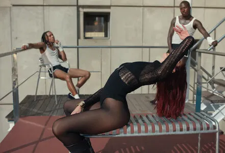 Dua Lipa OnlyFans Leaked Free Thumbnail Picture - #RJeci1VdGj