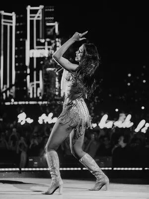 Dua Lipa OnlyFans Leaked Free Thumbnail Picture - #RMfDQ8V4iY