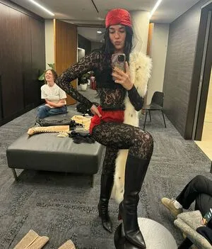 Dua Lipa OnlyFans Leaked Free Thumbnail Picture - #RMyzs7VkKF