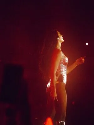 Dua Lipa OnlyFans Leaked Free Thumbnail Picture - #RNXeAn43Gr