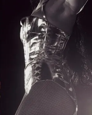 Dua Lipa OnlyFans Leaked Free Thumbnail Picture - #ROYfMlSdwo