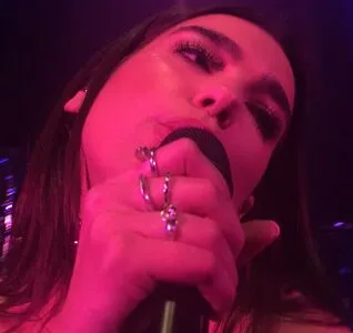 Dua Lipa OnlyFans Leaked Free Thumbnail Picture - #RQYSxjLfHP