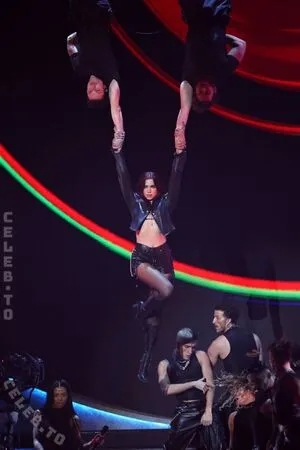 Dua Lipa OnlyFans Leaked Free Thumbnail Picture - #RW2pz8Omdk