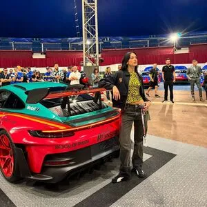 Dua Lipa OnlyFans Leaked Free Thumbnail Picture - #RWl1DWIbfi