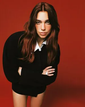 Dua Lipa OnlyFans Leaked Free Thumbnail Picture - #RXmZPnh3rR