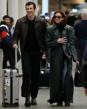 Dua Lipa OnlyFans Leaked Free Thumbnail Picture - #RaKU5NVTFh