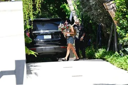 Dua Lipa OnlyFans Leaked Free Thumbnail Picture - #RchL1QOQrW