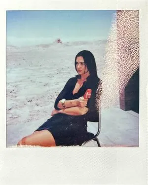 Dua Lipa OnlyFans Leaked Free Thumbnail Picture - #ReCVzKEnmh