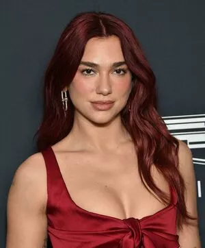 Dua Lipa OnlyFans Leaked Free Thumbnail Picture - #Rg6fOyyVEA