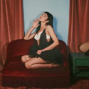 Dua Lipa OnlyFans Leaked Free Thumbnail Picture - #RgsNVcHwTi