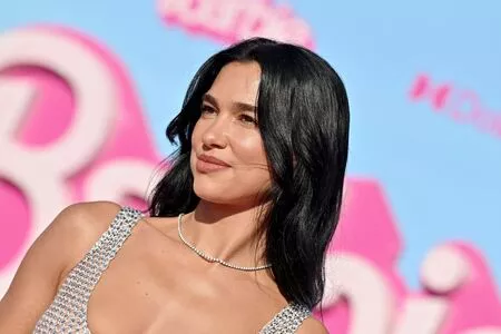 Dua Lipa OnlyFans Leaked Free Thumbnail Picture - #RhACguhGpT