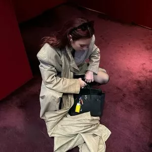 Dua Lipa OnlyFans Leaked Free Thumbnail Picture - #Ria2xv4Dev