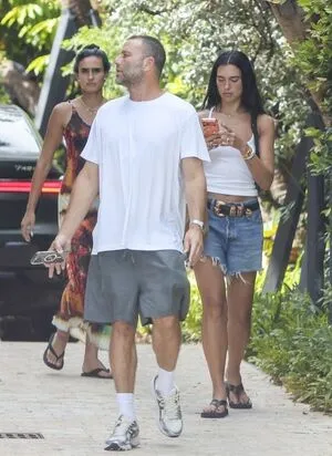 Dua Lipa OnlyFans Leaked Free Thumbnail Picture - #Rk3DpGZWAb