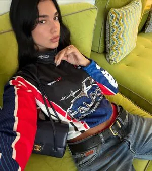 Dua Lipa OnlyFans Leaked Free Thumbnail Picture - #RnOjcPiHqB
