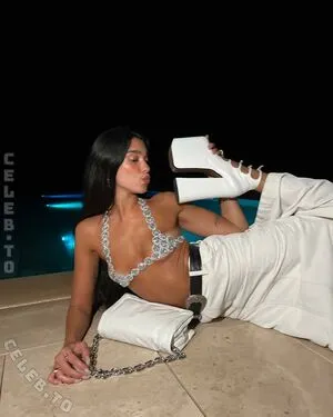 Dua Lipa OnlyFans Leaked Free Thumbnail Picture - #Rrp2e3ZH0B