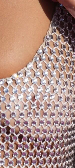 Dua Lipa OnlyFans Leaked Free Thumbnail Picture - #RtUrOSmnG7