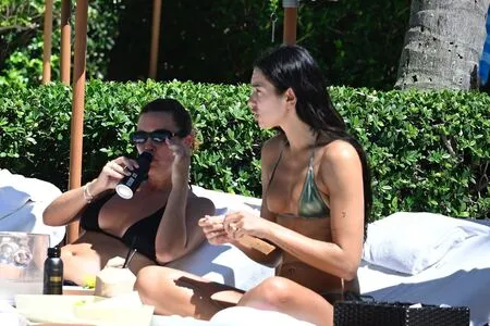 Dua Lipa OnlyFans Leaked Free Thumbnail Picture - #RtXmOj8PUO