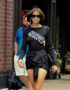 Dua Lipa OnlyFans Leaked Free Thumbnail Picture - #Ru1ZXErRiC