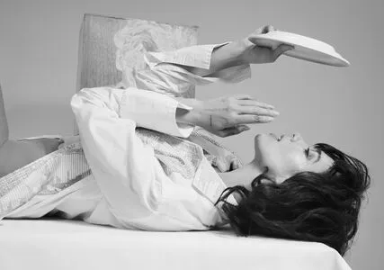 Dua Lipa OnlyFans Leaked Free Thumbnail Picture - #RvKd3haVSu