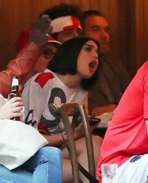 Dua Lipa OnlyFans Leaked Free Thumbnail Picture - #Rw9A1jvzpY