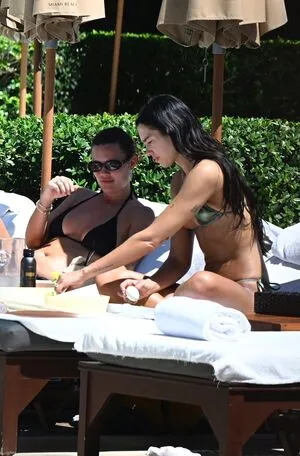 Dua Lipa OnlyFans Leaked Free Thumbnail Picture - #RxidpbF6Mi