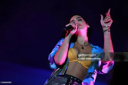 Dua Lipa OnlyFans Leaked Free Thumbnail Picture - #RyUgguYnmU