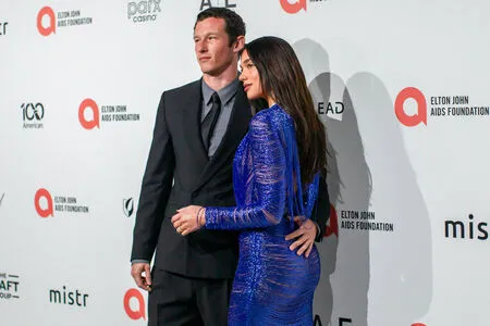 Dua Lipa OnlyFans Leaked Free Thumbnail Picture - #RzbfkZgxx8