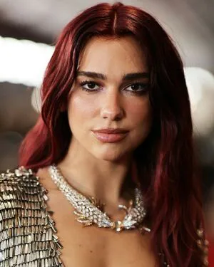 Dua Lipa OnlyFans Leaked Free Thumbnail Picture - #Rzv1lTbbz0