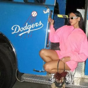 Dua Lipa OnlyFans Leaked Free Thumbnail Picture - #S0AwVX8ZDw