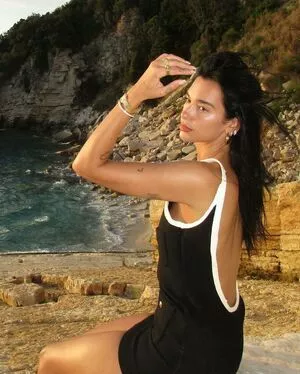 Dua Lipa OnlyFans Leaked Free Thumbnail Picture - #S3O0jGTiAM