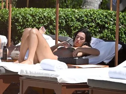 Dua Lipa OnlyFans Leaked Free Thumbnail Picture - #S6GkPzWfcy