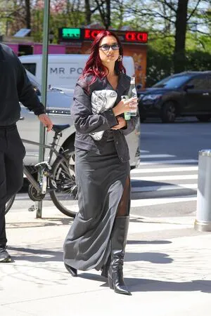 Dua Lipa OnlyFans Leaked Free Thumbnail Picture - #S7Hh3jFusu