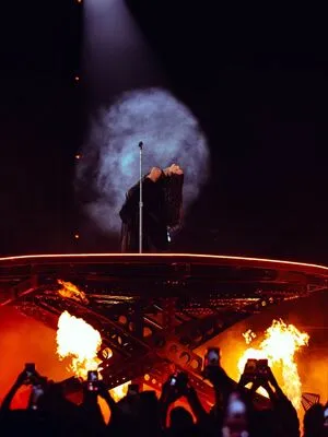 Dua Lipa OnlyFans Leaked Free Thumbnail Picture - #SBQ4RXOOvX