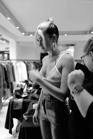 Dua Lipa OnlyFans Leaked Free Thumbnail Picture - #SCrGkP3FDa