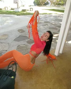 Dua Lipa OnlyFans Leaked Free Thumbnail Picture - #SDdxlApCW4